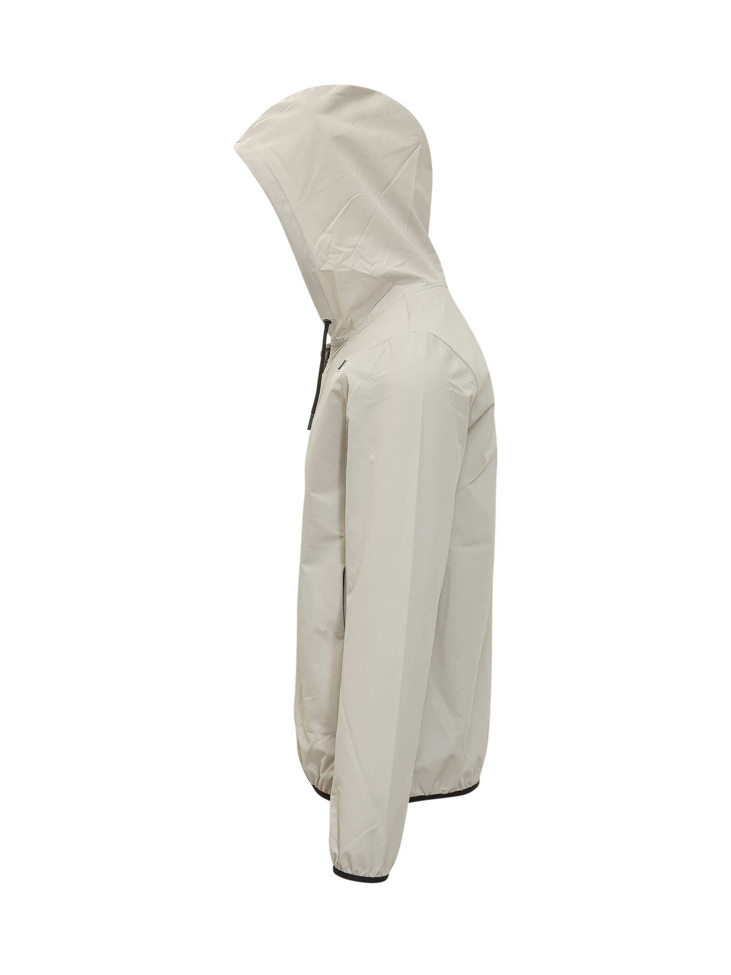 [K-WAY] Casual Jacket SS26 K5138FW 634