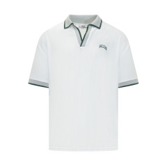 [GCDS] T-shirts Short Sleeve SS26 C1MEQD112J024 100G