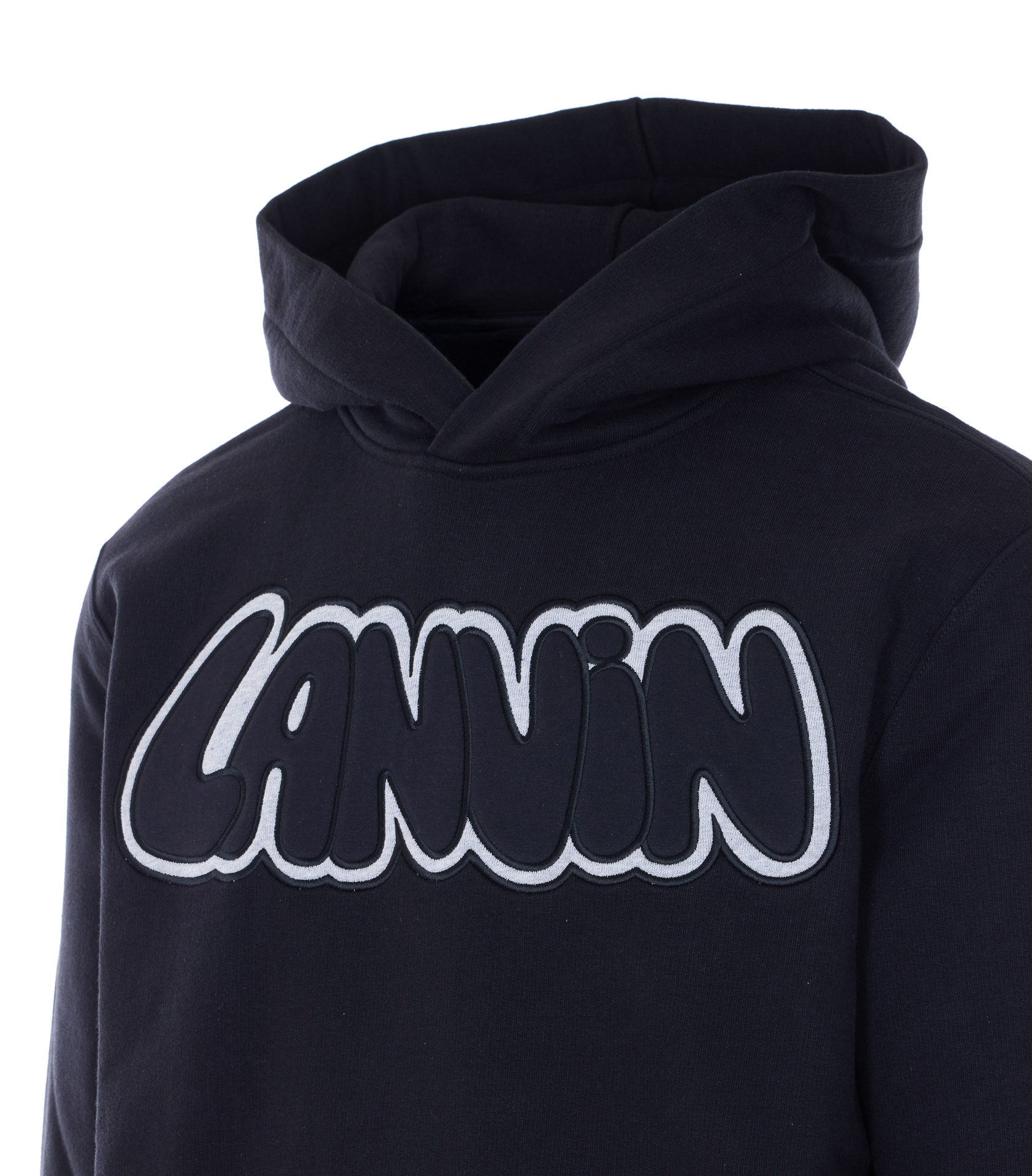 [Lanvin] Sweatshirt SS26 HO0055F30610