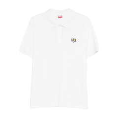 [Kenzo] Shirts Short Sleeve SS26 FG55PO1014PU02