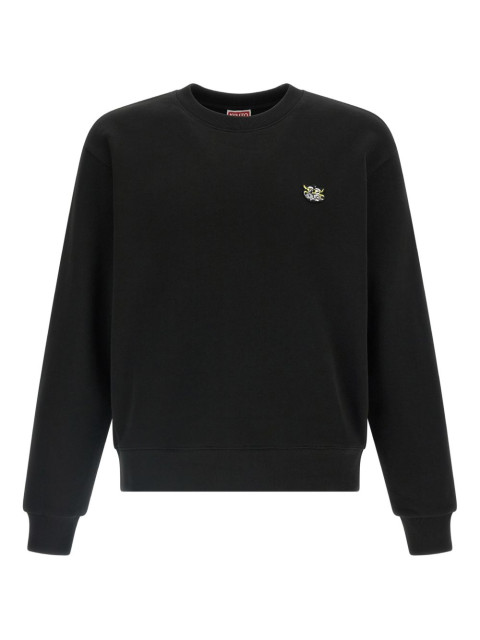 [Kenzo] Sweatshirt SS26 FG55SW2054MJ99J
