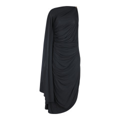 [Bottega Veneta] Sleeveless dress SS25 819930V4N201000