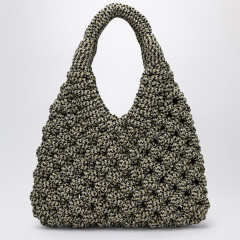 [Hibourama] Shoulder bag FW25 VANNIFIQUEMAXIVEL
