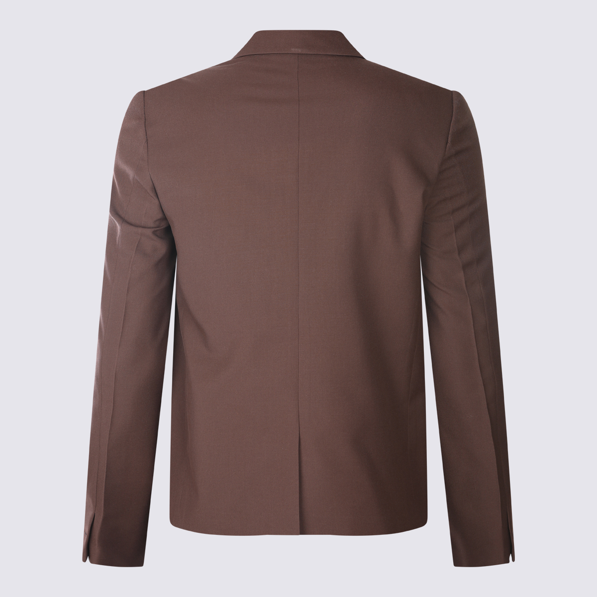 [Gucci] Blazer SS25 813982Z7AL12129