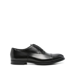 [Doucal's] Dress Shoes SS26 DU1002MONZUF26  9NN00