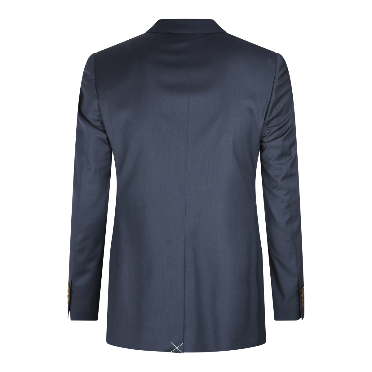 [Dolce & Gabbana] Jacket SS25 G2TJ8ZFUBFAB4902