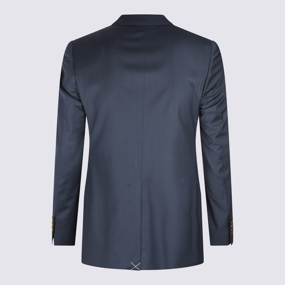 [Dolce & Gabbana] Jacket SS25 G2TJ8ZFUBFAB4902