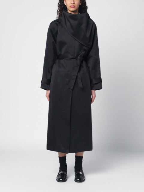 [THE GARMENT] Coat SS25 21115PL