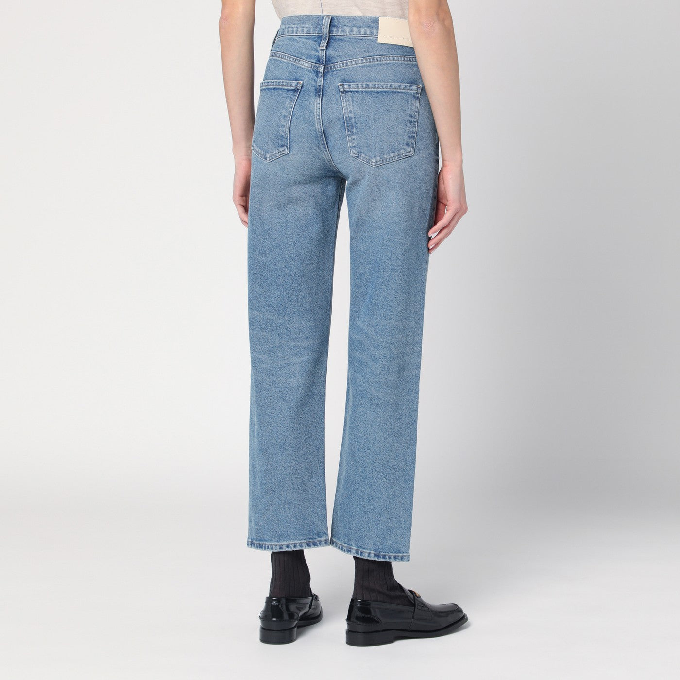[Citizens Of Humanity] Jeans SS25 2205B1078