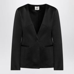 [THE GARMENT] Blazer SS25 20984PL