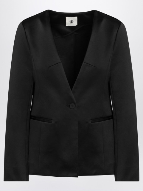 [THE GARMENT] Blazer SS25 20984PL