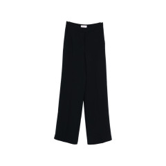 [Via Masini 80] Trousers SS26 M976MB424