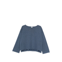[CT PLAGE] Knitwear SS26 CT23116N76