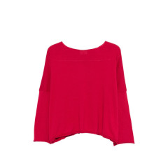 [BEYOU] Knitwear SS26 MVD37B6A21