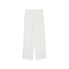 [Via Masini 80] Trousers SS26 M976MJ618