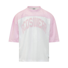 [GCDS] T-shirts Short Sleeve SS26 C1MWQC073J003 525A