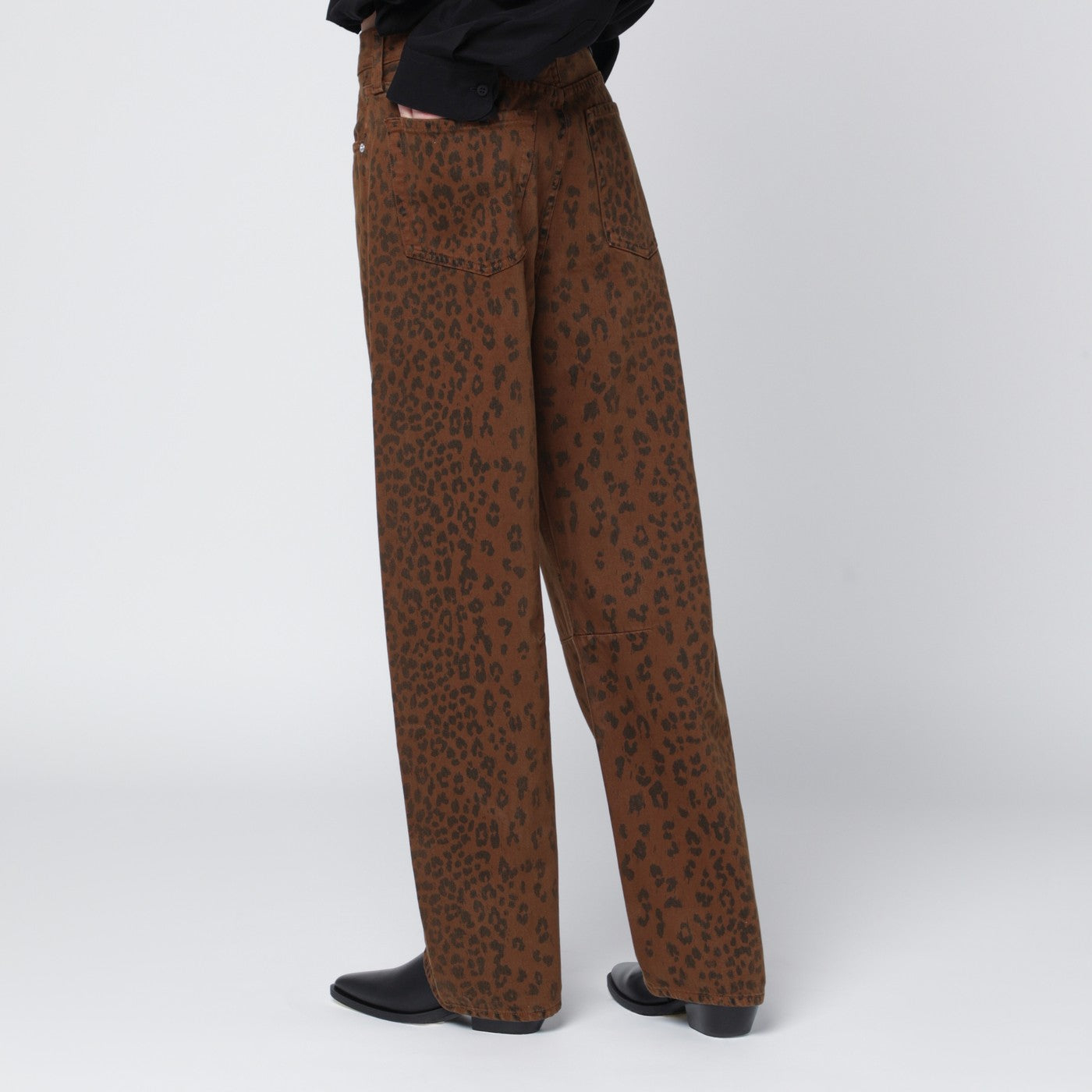 [Citizens Of Humanity] Jeans SS26 22521248PR