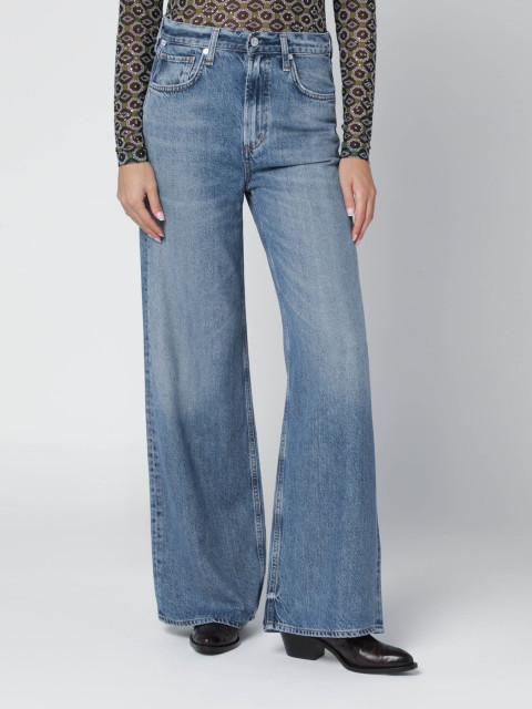 [Citizens Of Humanity] Jeans SS26 1984E3028