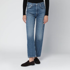 [Citizens Of Humanity] Jeans SS26 21971810
