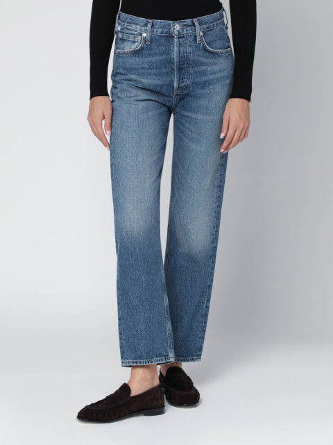 [Citizens Of Humanity] Jeans SS26 21971810