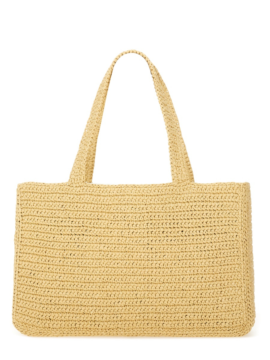 [Valentino Garavani] Shoulder bag FW25 7W2B0S10QET_EX9