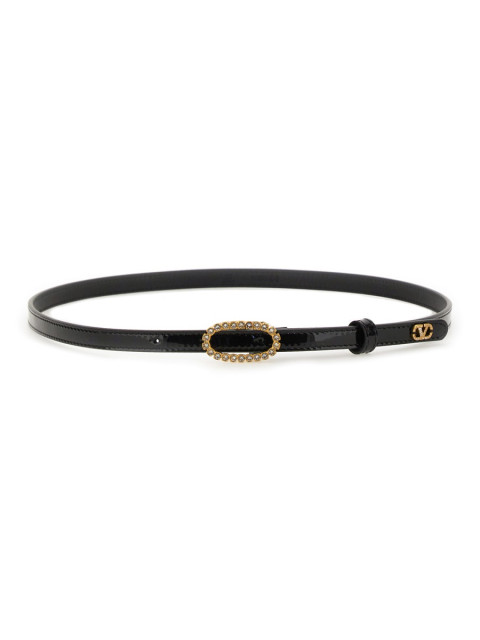 [Valentino Garavani] Belt FW25 7W2T0SR2WLX_0NO