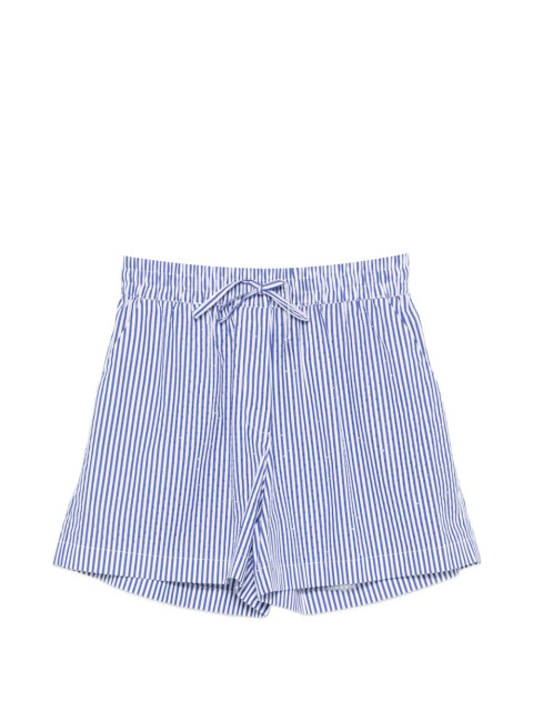 [PAROSH] Shorts SS26 D210604CASHINE883