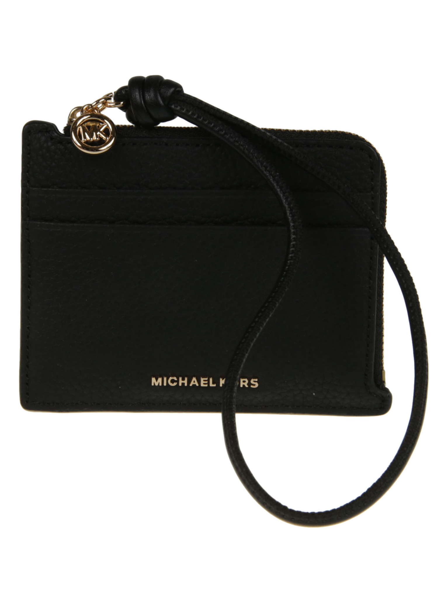 [Michael Kors] Wallet SS26 32S6GJ6W1L