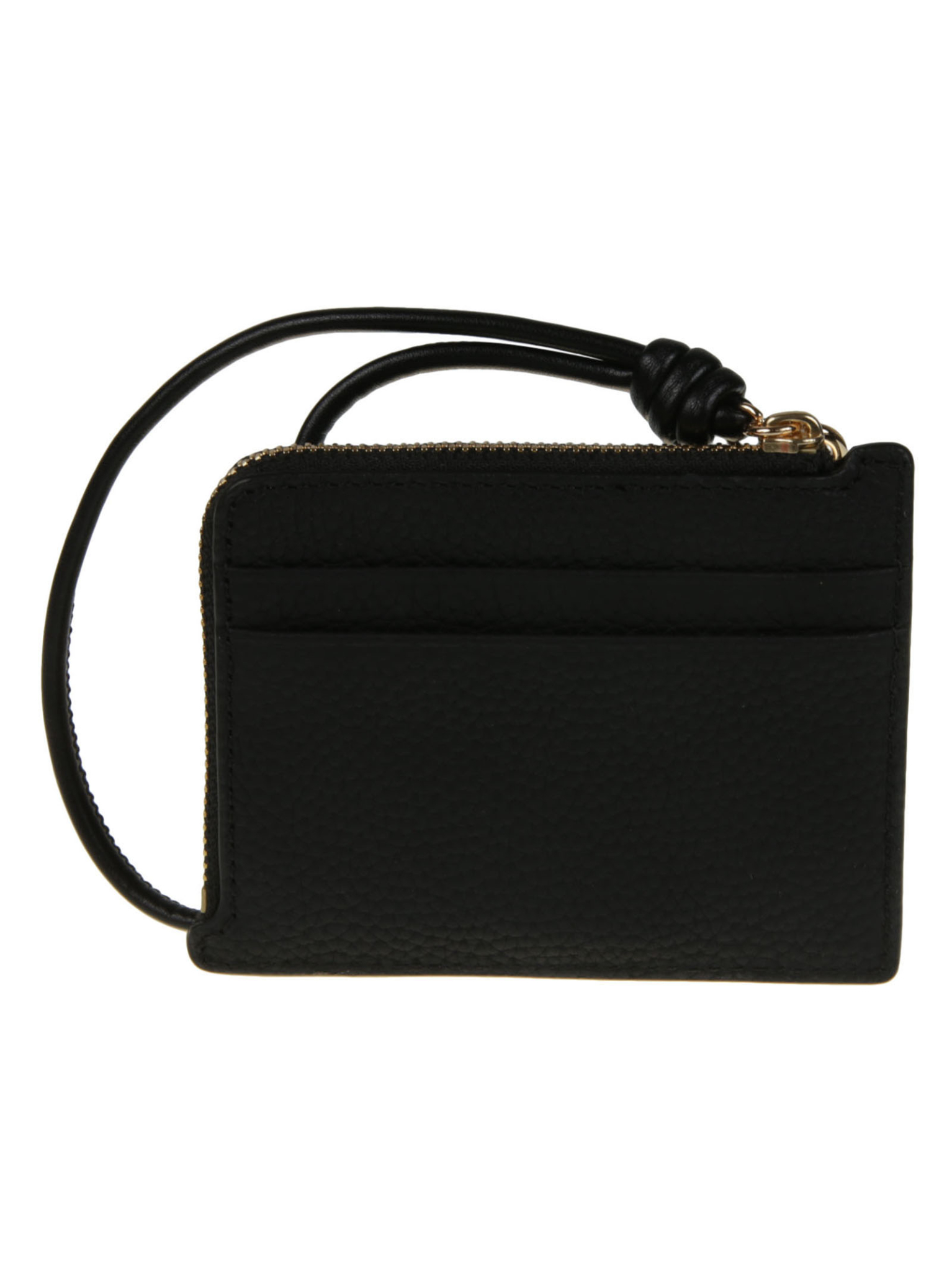 [Michael Kors] Wallet SS26 32S6GJ6W1L