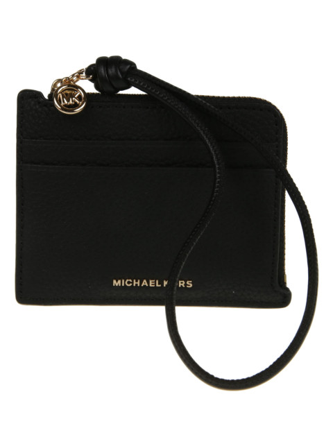 [Michael Kors] Wallet SS26 32S6GJ6W1L