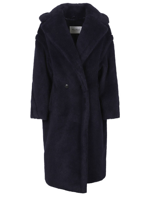 [MaxMara] Coat SS26 2611011011600