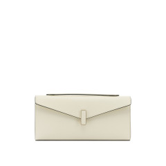 [Valextra] Clutch bag SS26 WBES0067028LOC99WW