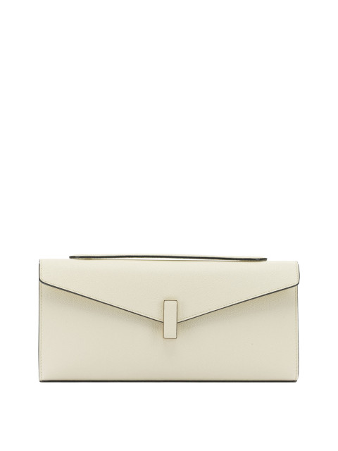 [Valextra] Clutch bag SS26 WBES0067028LOC99WW