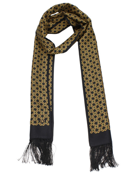 [Valentino Garavani] Scarf SS25 E600AATRRCG
