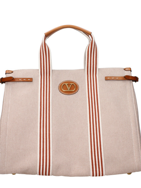 [Valentino Garavani] Bag SS25 B0D18NDZRFK