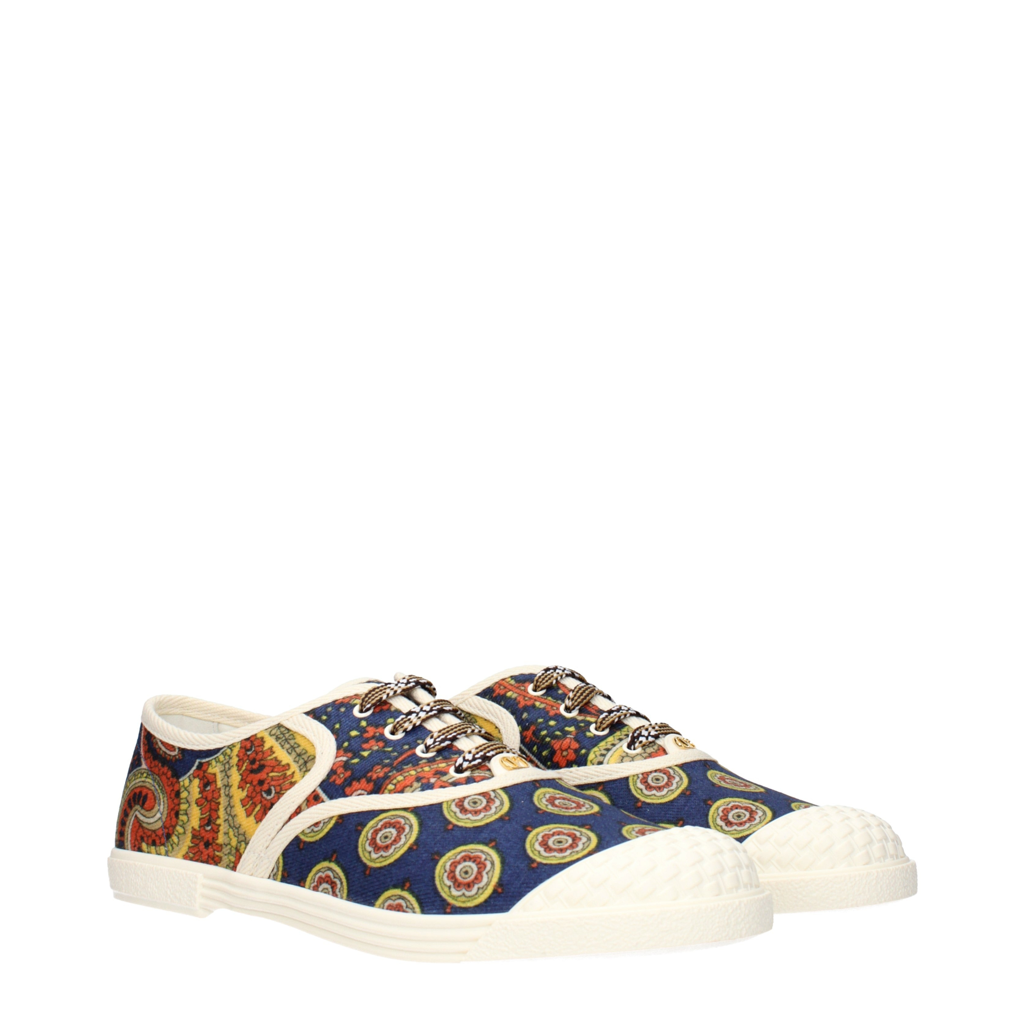 [Valentino Garavani] Sneakers SS25 S0J86RIQRHJ