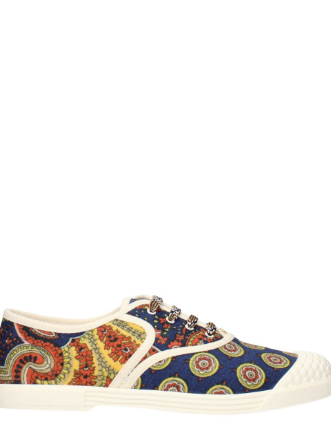 [Valentino Garavani] Sneakers SS25 S0J86RIQRHJ