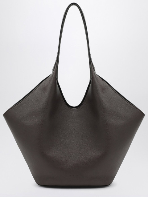[AESTHER EKME] Shoulder bag FW25 03COPHT100L06