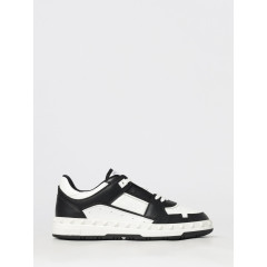 [Valentino Garavani] Sneakers FW25 7Y2S0H43RDG 0NI