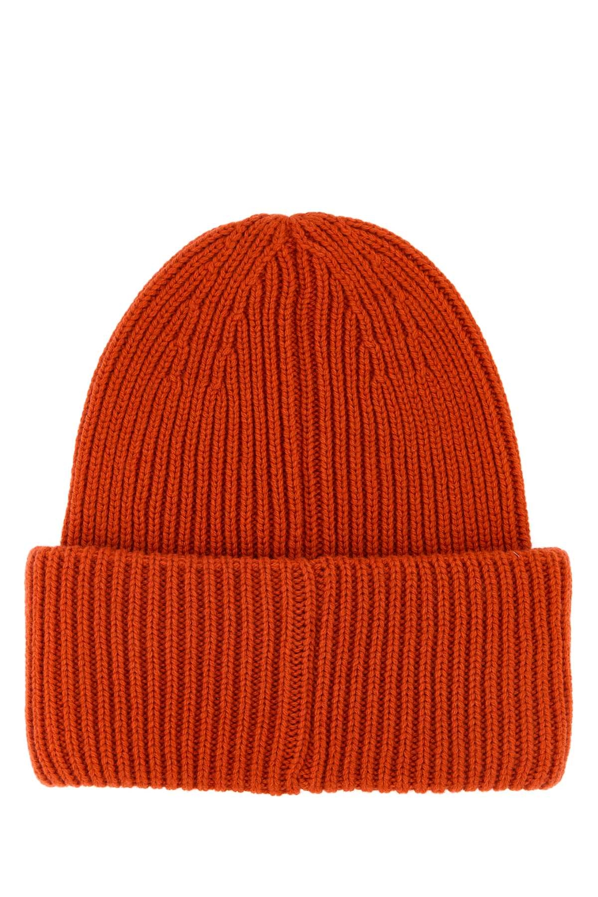 [Moncler] Beanie FW25 K20913B00075M1127 341