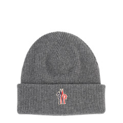 [MONCLER GRENOBLE] Beanie FW25 3B00006_M1115987