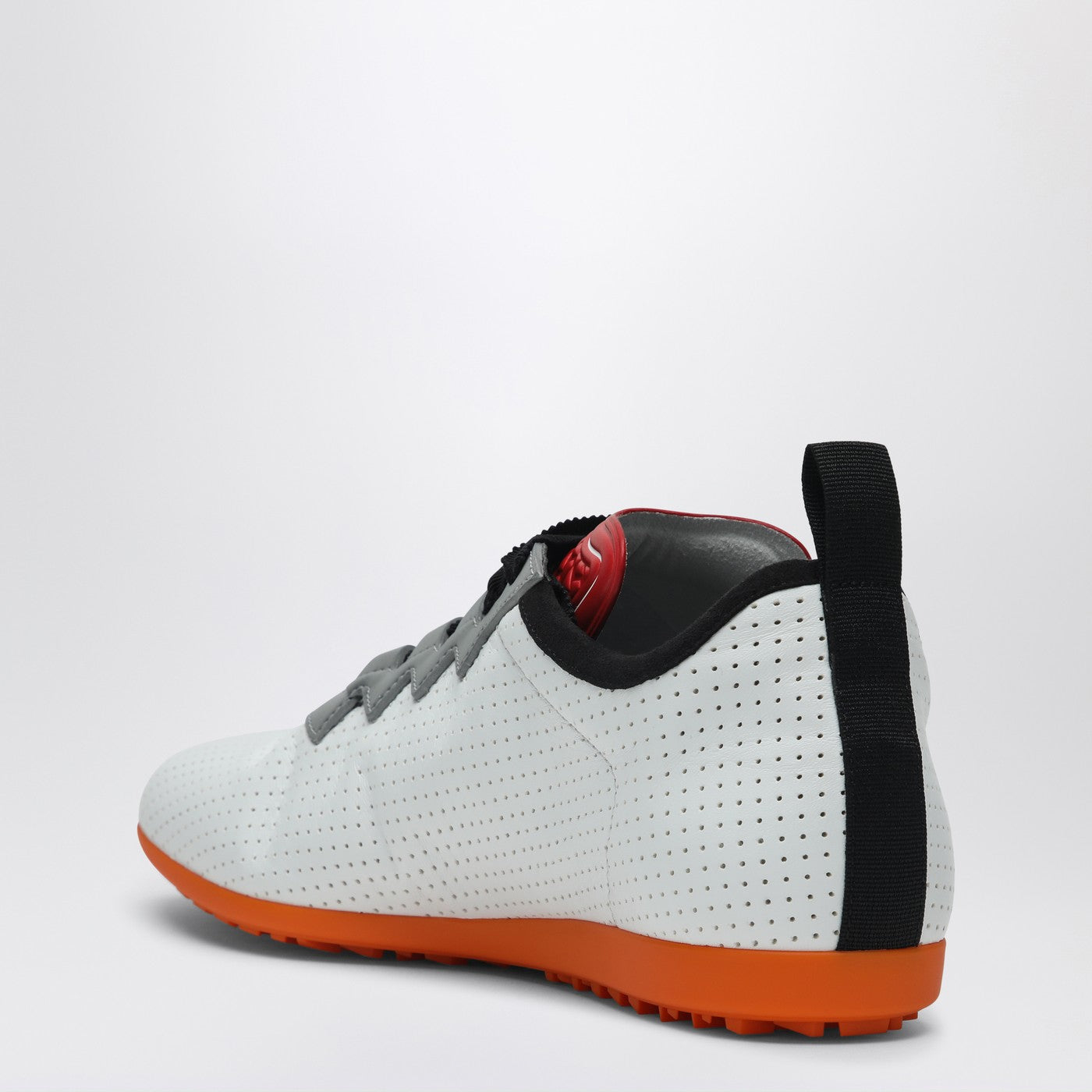 [Valentino Garavani] Sneakers SS25 6W2S0LL5XBM