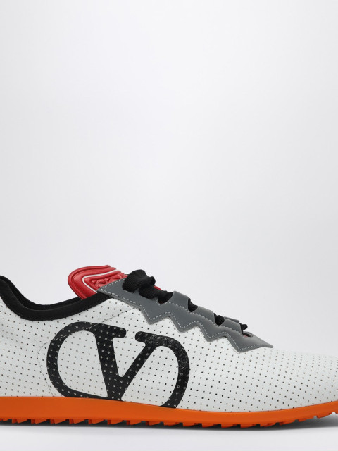 [Valentino Garavani] Sneakers SS25 6W2S0LL5XBM