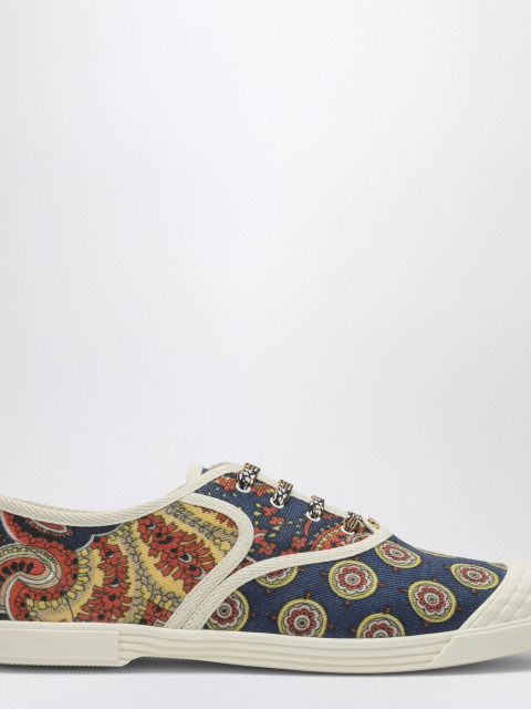 [Valentino Garavani] Sneakers SS25 6Y2S0J86RIQ