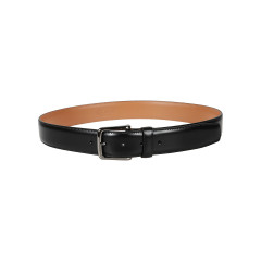 [Tod's] Belt SS26 XCMCP610100EY0