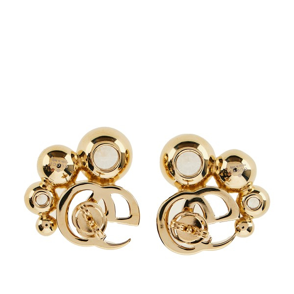 [Gucci] Earring SS26 854509JAAHV8062-8062