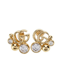 [Gucci] Earring SS26 854509JAAHV8062-8062