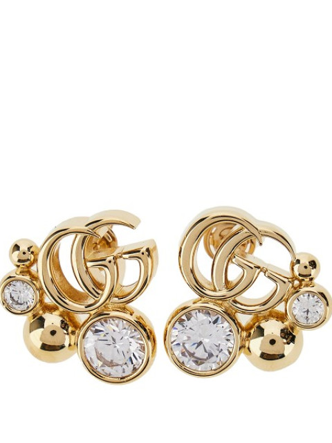 [Gucci] Earring SS26 854509JAAHV8062-8062