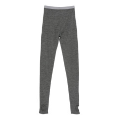 [Forte Forte] Leggings FW25 14429MYPANTS