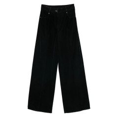 [Forte Forte] Trousers FW25 14340MYPANTS